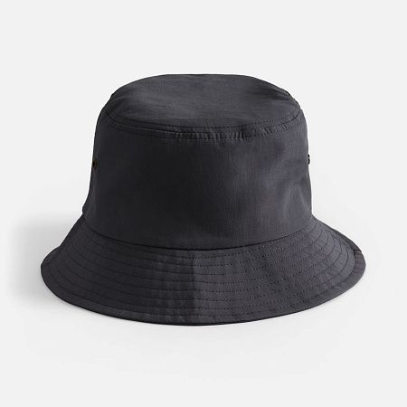 Панама Pana Vista, серая