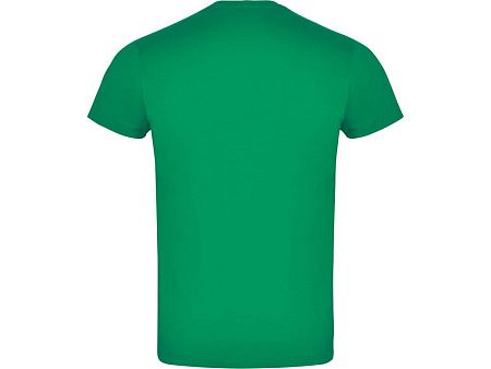 Футболка «Atomic» мужская