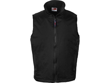 Жилет "Clermont"