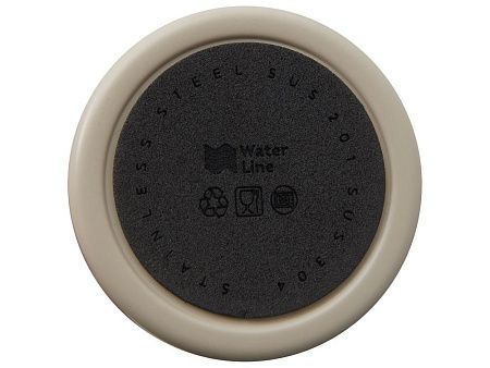 Вакуумная термобутылка «Pelican», 500 мл