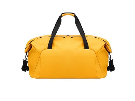 Сумка дорожная «MOBI»