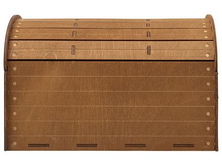 Подарочный набор: кукла фарфоровая, крем-мёд с лаймом и имбирем