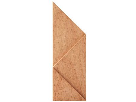 Награда «Monolith»