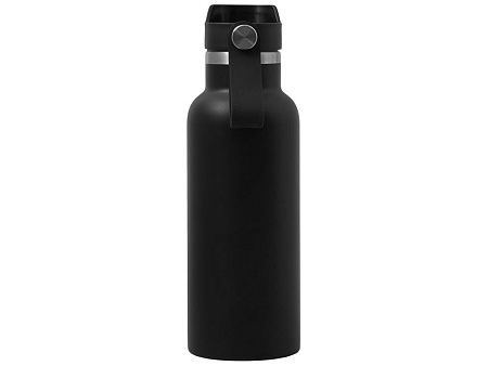 Вакуумная термобутылка «Pelican», 500 мл