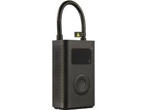 Компрессор портативный «Xiaomi Portable Electric Air Compressor 2»