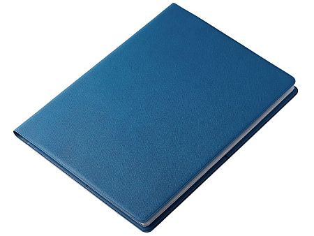 Органайзер для хранения документов А4 «Favor» 2.0