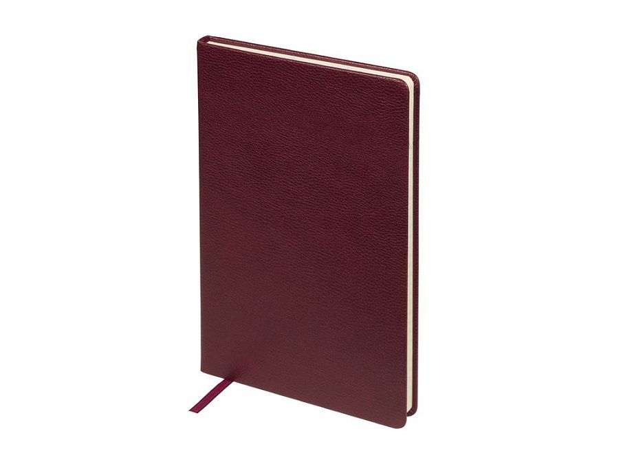 Ежедневник А5 датированный «Megapolis Loft» на 2026