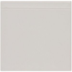 Лейбл из ПВХ Kare, прозрачный