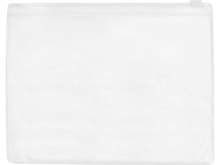 Набор канцелярский «Softy»