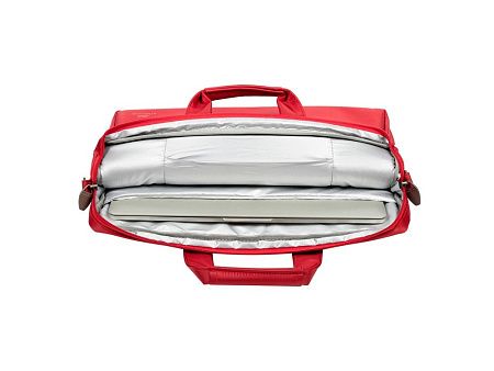 Сумка для ноутбука 15.6"