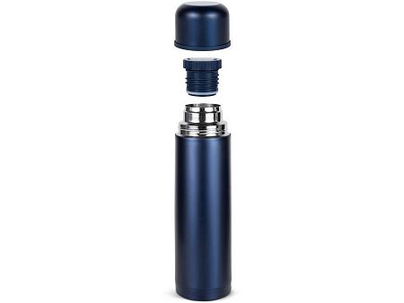 Термос Relaxika «101», 1 л