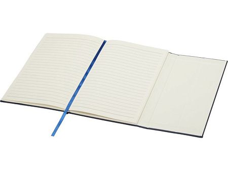 Блокнот А5 «Alejandra»