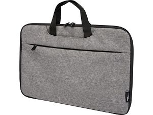 Эко-чехол для ноутбука «Libra» 2 в 1