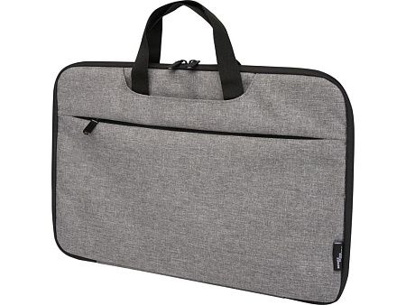 Эко-чехол для ноутбука «Libra» 2 в 1