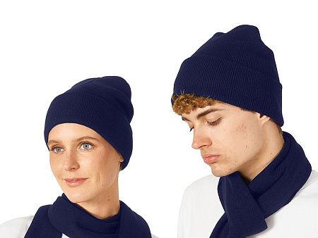 Подарочный набор  «Dunant»