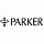 Parker