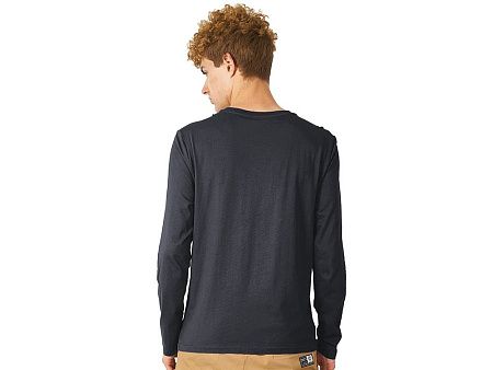 Лонгслив «Porto» мужской