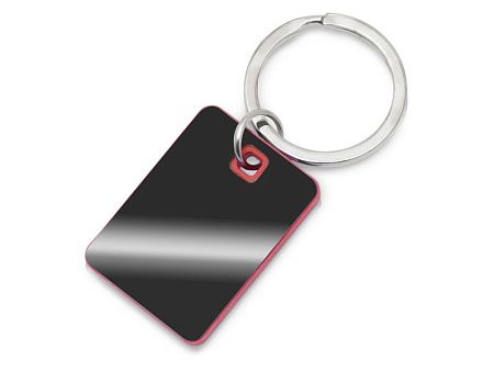 Брелок «SteelPop Rct»