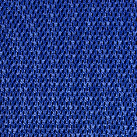 Заготовка из мелкой сетки Syren, XL, синяя