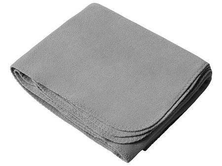 Плед «Dolly» флисовый 360 г/м2