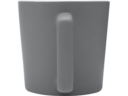 Кружка «Cali»