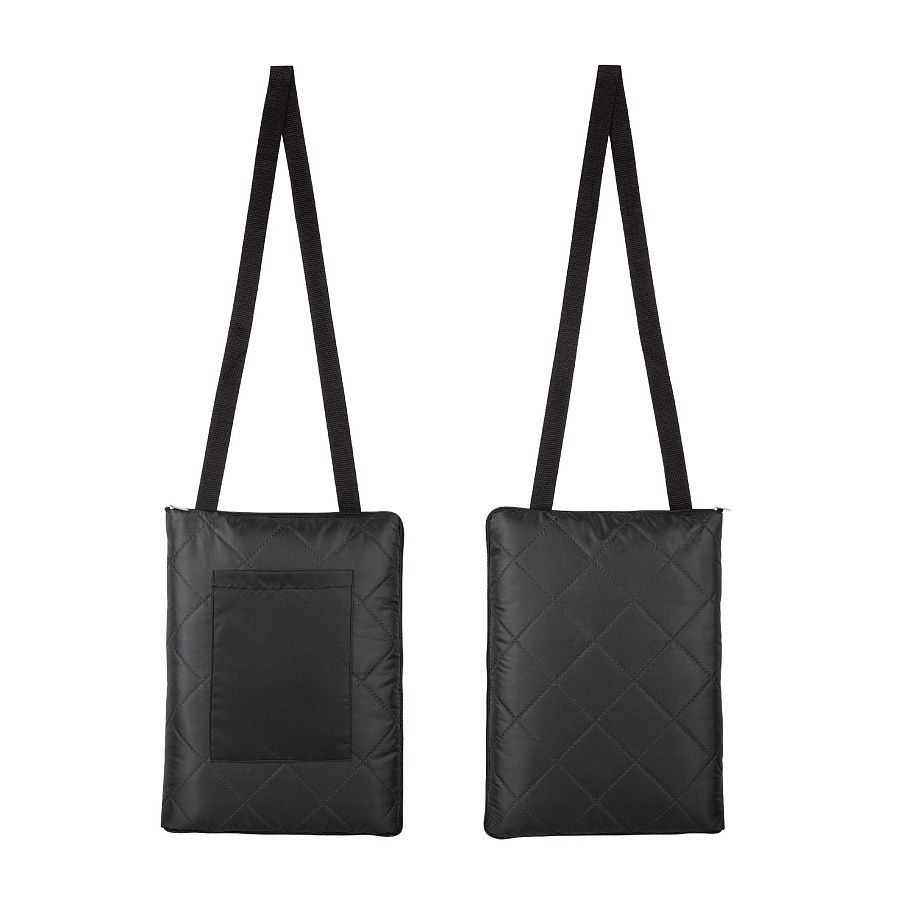 Плед для пикника "Summer"