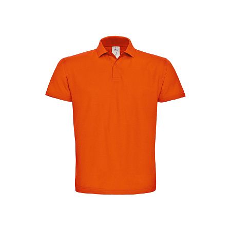 Футболка теннисная ID.001