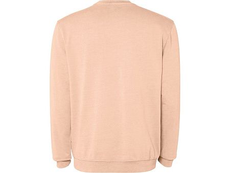 Свитшот «Jaya», унисекс