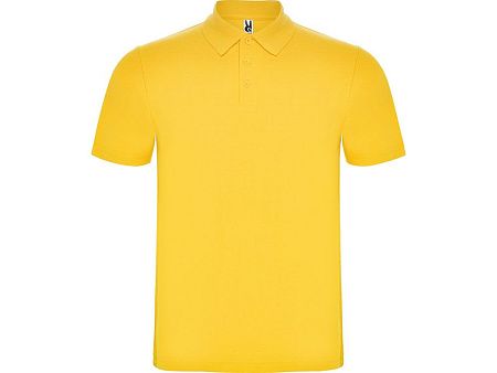 Рубашка поло «Austral» мужская