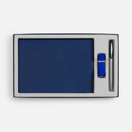 Набор Urbanist, синий