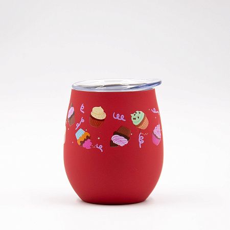 Кофер софт-тач KIDEX 8s