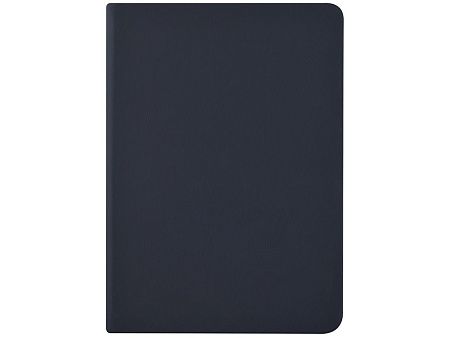 Ежедневник недатированный А6 «Megapolis Color»