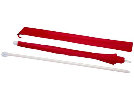 Пляжный зонт «Zenith»