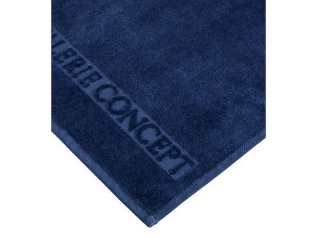 Полотенце Valerie Concept VT S3