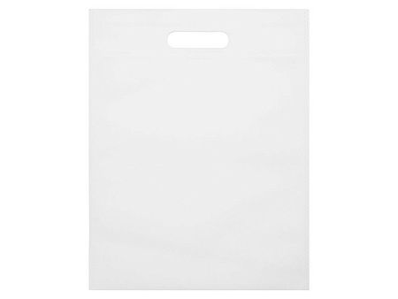 Сумка для выставок «Prime», 80 г/м2