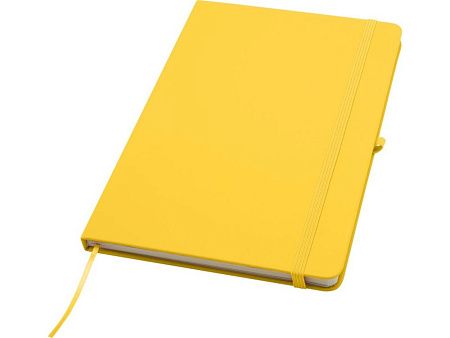 Блокнот А5 «Spectrum Plus»