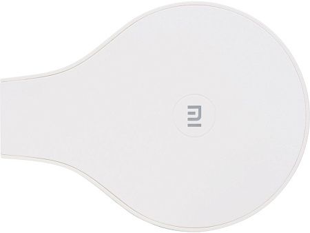 Дозатор жидкого мыла автоматический «Mi Automatic Foaming Soap Dispenser» (без ёмкости с мылом)