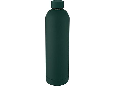 Спортивная бутылка «Spring», 1 л