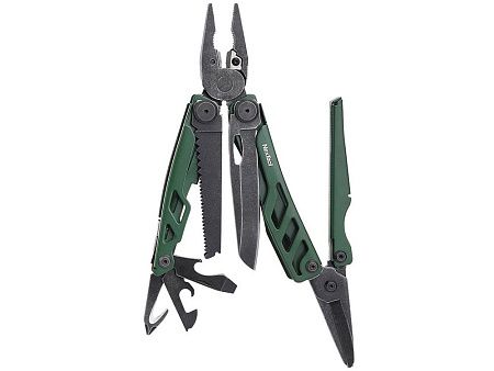 Мультитул Nextool Flagship Pro