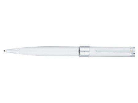 Ручка шариковая «Gamme Classic»