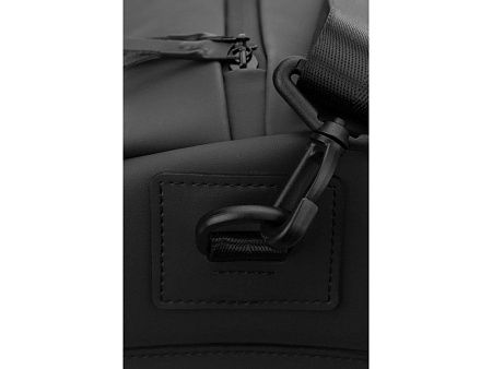 Дорожная сумка «Штайр»