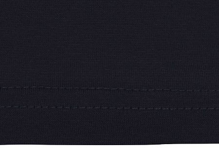 Футболка «Club» мужская