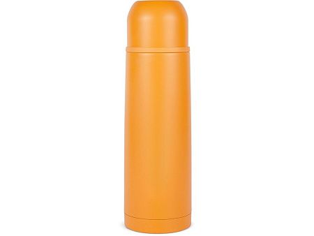 Термос Relaxika «101», 750 мл