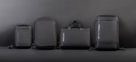 Сумка для ноутбука "Smart"