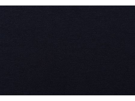 Футболка «HD Fit» мужская