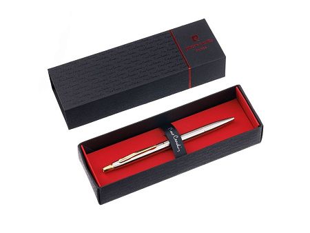 Ручка шариковая «Gamme»