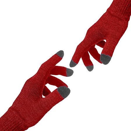 Подарочный набор «Утепляемся и машем»