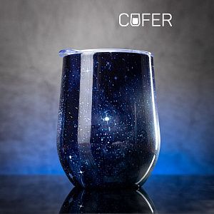 Кофер design CO12d