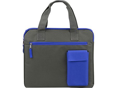 Конференц сумка для документов «Session»