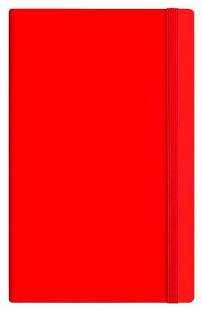 Блокнот Garda